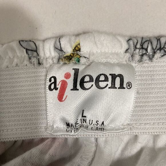 Aileen vintage shorts - Picture 12 of 12